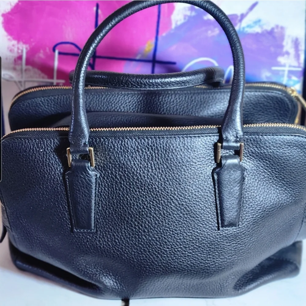 Sold Out - Picture 2 of 8